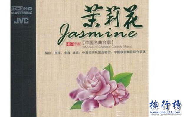 薩克斯世界十大名曲,這些跨世紀經典你聽過嗎？
